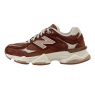 New Balance 9060 Rich Oak