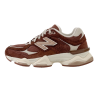 Жіночі кросівки New Balance 9060 Rich Oak