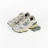 Унісекс кросівки New Balance 9060 'Sea Salt White'