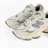Унісекс кросівки New Balance 9060 'Sea Salt White'