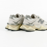 Унісекс кросівки New Balance 9060 'Sea Salt White'