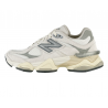 Унісекс кросівки New Balance 9060 'Sea Salt White'