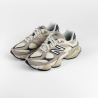Жіночі кросівки New Balance 9060 Moonrock Linen