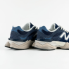 Чоловічі кросівки New Balance 9060 Vintage Indigo Heron Blue