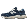 New Balance 9060 Vintage Indigo Heron Blue