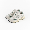 New Balance 9060 Linen Dark Juniper