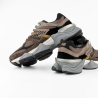 Чоловічі кросівки New Balance 9060 Dark Mushroom