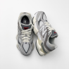 Унісекс кросівки New Balance 9060 Rain Cloud Grey