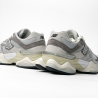 Унісекс кросівки New Balance 9060 Rain Cloud Grey