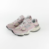 Жіночі кросівки New Balance 9060