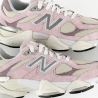 Жіночі кросівки New Balance 9060