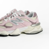 Жіночі кросівки New Balance 9060