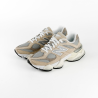 Жіночі кросівки New Balance 9060 Incense Raincloud Arid Stone