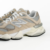 Жіночі кросівки New Balance 9060 Incense Raincloud Arid Stone