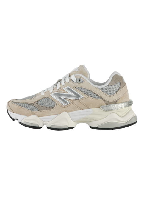 New Balance 9060 Incense Raincloud Arid Stone