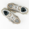 Жіночі кросівки New Balance 9060 Incense Raincloud Arid Stone