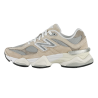 Жіночі кросівки New Balance 9060 Incense Raincloud Arid Stone