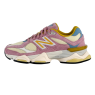 New Balance 9060 Pink Taffy Calcium