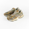 Чоловічі кросівки New Balance 9060 Olivine Great Plains