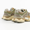 Чоловічі кросівки New Balance 9060 Olivine Great Plains
