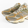 Чоловічі кросівки New Balance 9060 Olivine Great Plains