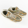Чоловічі кросівки New Balance 9060 Olivine Great Plains