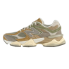 Чоловічі кросівки New Balance 9060 Olivine Great Plains