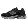 New Balance 9060 Cordura Black