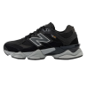 Чоловічі кросівки New Balance 9060 Cordura Black