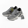 Чоловічі кросівки New Balance 9060 Cordura Slate Grey