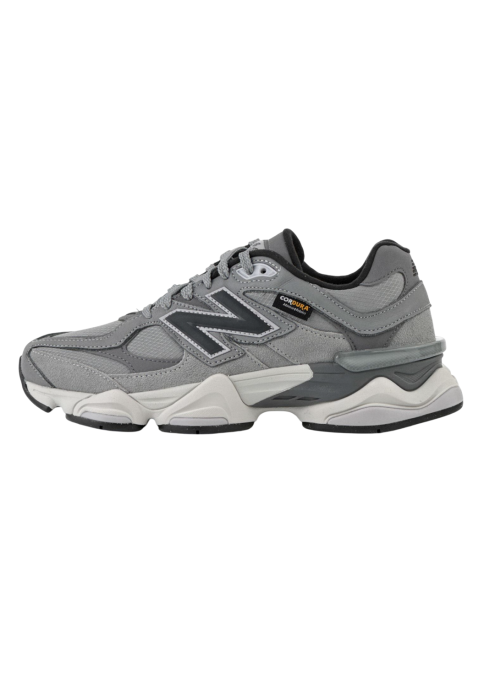 New Balance 9060 Cordura Slate Grey
