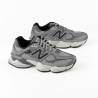 Чоловічі кросівки New Balance 9060 Cordura Slate Grey