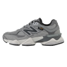 New Balance 9060 Cordura Slate Grey