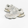 Жіночі кросівки New Balance 9060 Sea Salt