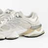 Жіночі кросівки New Balance 9060 Sea Salt