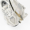 Жіночі кросівки New Balance 9060 Sea Salt