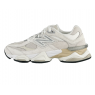 New Balance 9060 Sea Salt