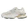 Жіночі кросівки New Balance 9060 Sea Salt