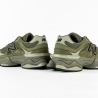 Чоловічі кросівки New Balance 9060 Dark Olivine