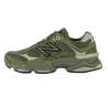 Чоловічі кросівки New Balance 9060 Dark Olivine
