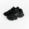 Чоловічі кросівки New Balance 9060 Black Cement