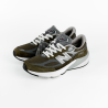 Чоловічі кросівки New Balance 990v6 MiUSA True Camo White