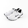 Чоловічі кросівки Nike Initiator White Black