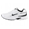 Nike Initiator White Black