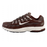 Nike P-6000 Fauna Brown Soft Pearl