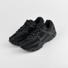 Чоловічі кросівки Nike Zoom Vomero 5 Sp