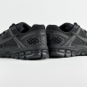 Чоловічі кросівки Nike Zoom Vomero 5 Sp
