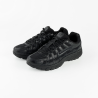 Чоловічі кросівки Nike P-6000 Black