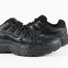 Чоловічі кросівки Nike P-6000 Black