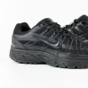 Чоловічі кросівки Nike P-6000 Black